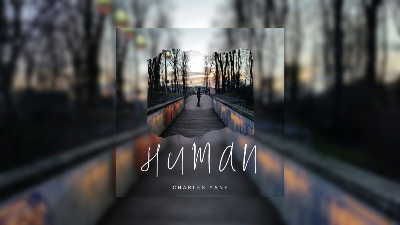 Concrete meets bricks